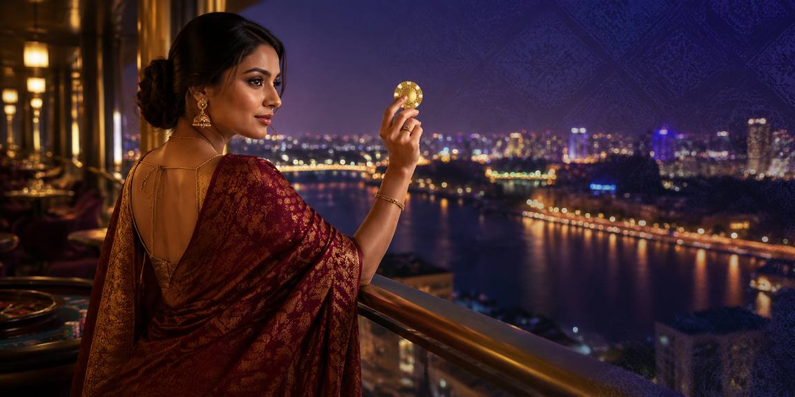 w3gg w3gg ক্যাসিনো — লাইভ টেবিল থেকে স্লট, সব এক জায়গায়