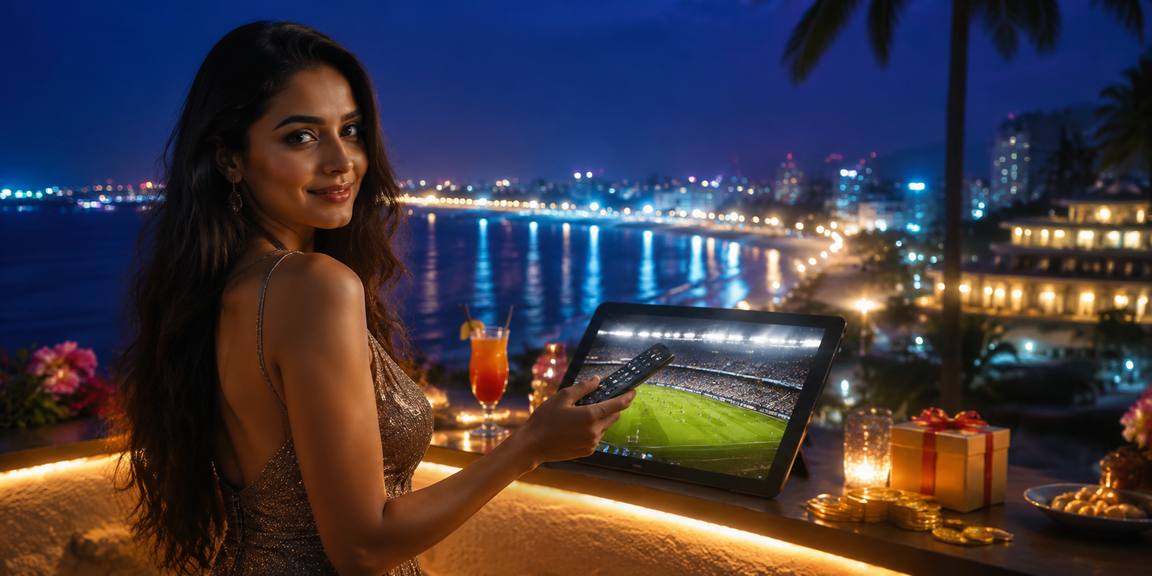 w3gg w3gg-তে রেজিস্ট্রেশন — এক জায়গায় সব কিছু
